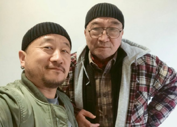 老戏骨李保田,拒绝与张国立,王刚再合作,直言:不是一路人