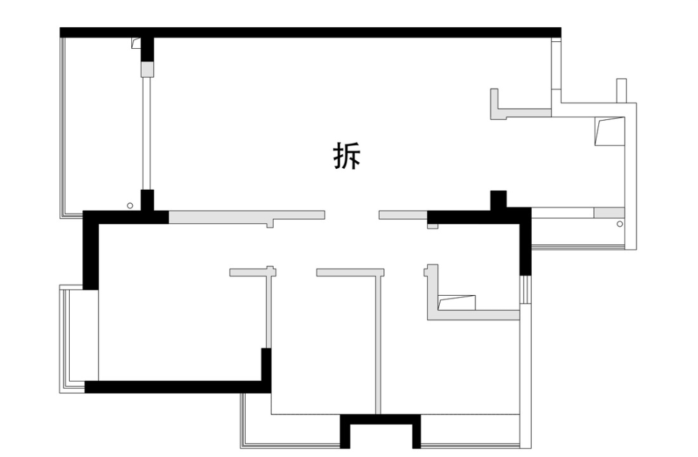 深圳独居人口_深圳保姆陪独居男老人