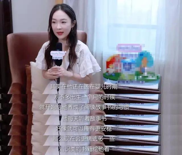 拥有最强大脑的"水哥"王昱珩,却带着女儿把日子过成诗