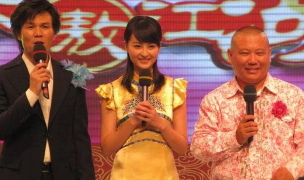 主持过各种综艺节目,但节目影响力都不太能与当年的《超级大赢家》