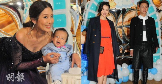 黄宗泽与旧爱胡杏儿同台不尴尬 称不着急结婚 - 安一安一 - xzh19661966 的博客 黄宗泽与旧爱胡杏儿同台不尴尬 称不着急结婚 - 安一安一 - xzh19661966 的博客