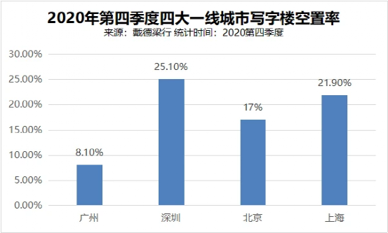 人口产业资源_人口与自然资源的图片(2)