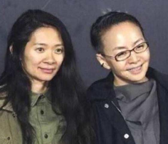 我们被宋丹丹瞒了多少年?