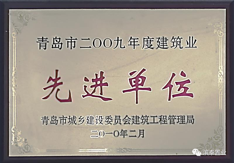 汇景招聘_苏宁金融研究院开始新一轮招聘,有才你就来(3)