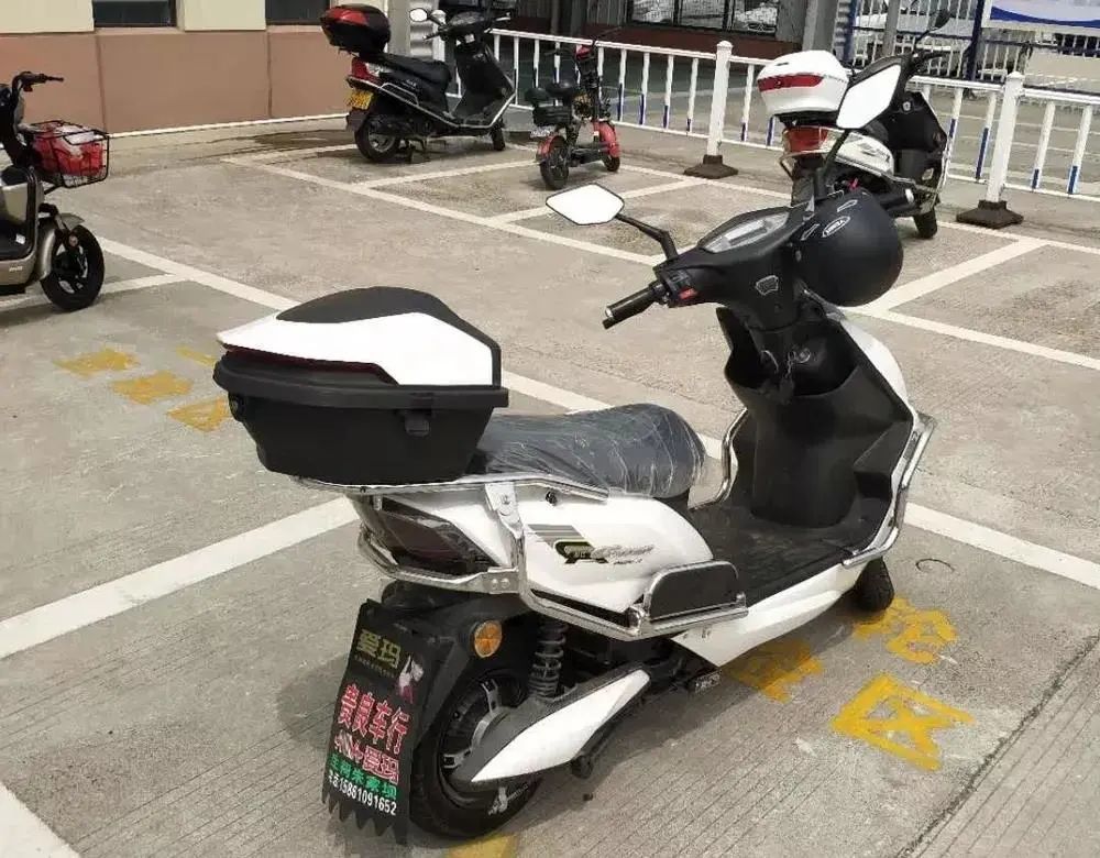 1000