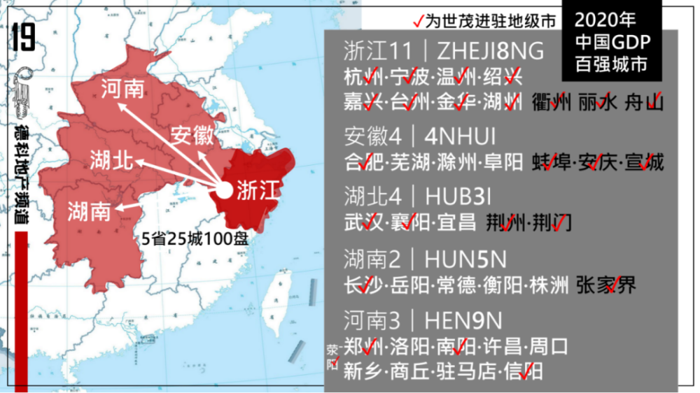 各省gdp百强城市覆盖_2016gdp百强城市(3)