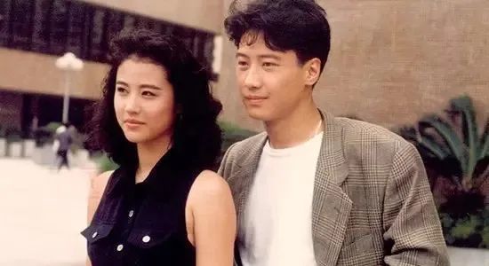 他齐名刘德华,帅过郭富城,救过8000万中国孩子,却低调