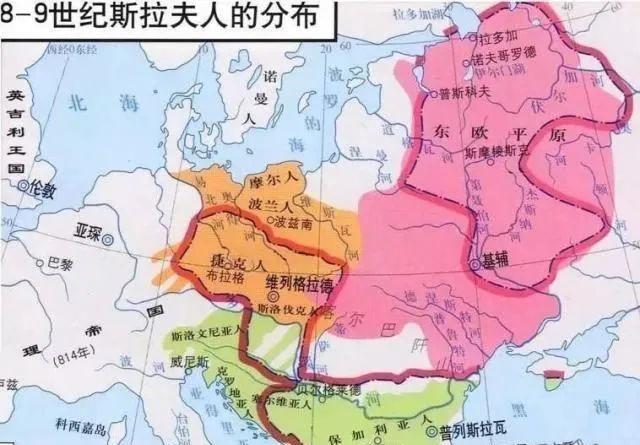 乌克兰东部的顿巴斯地区,为什么要独立?