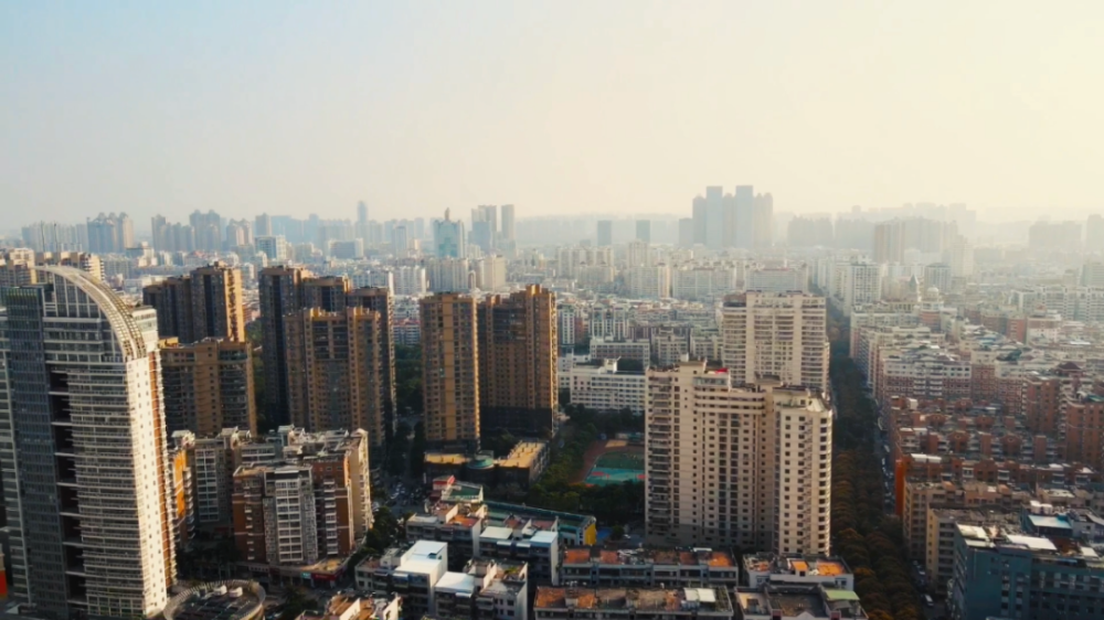 2021年泉州市gdp_泉州市年降水量图