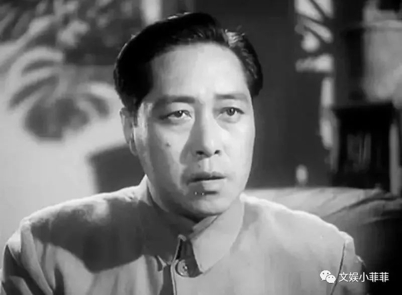 他是老上海著名演员,秦怡第一任丈夫,育有一女,英年自尽让人叹