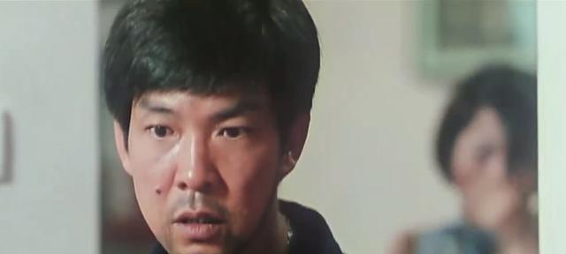 1999年,元彪与曹颖,黄奕,贾静雯等人合作,拍摄了电视剧作品《儿女英雄