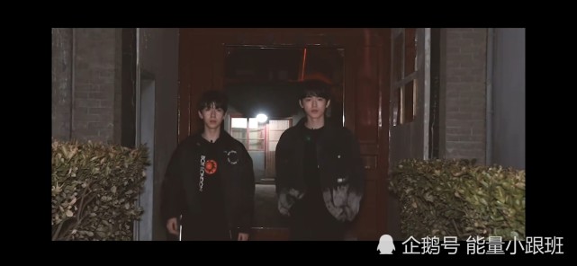 《少年onfire》第二季预告片!"怎样与你相遇""双rapper来了