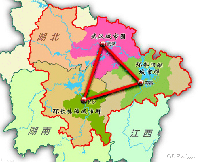 2020京津冀经济总量_经济图片(3)