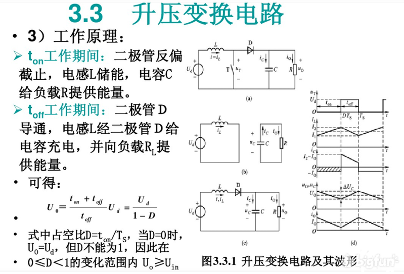 石纪元简谱_石纪元头像