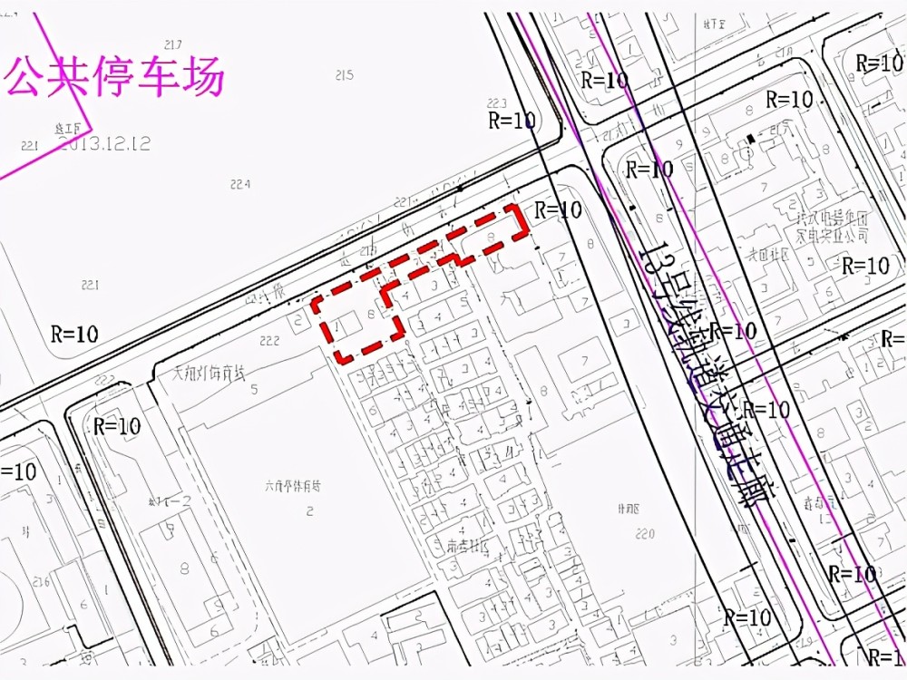 武汉最新拆迁地图来了,涉及武汉11个区
