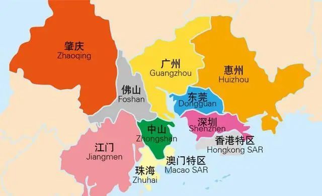 人口净流入地区_福州人口净流入趋势图