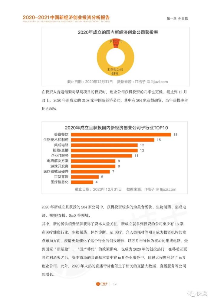 2021年常州和大连gdp_利丰研究 2021年二季度中国贸易走势分析及预测