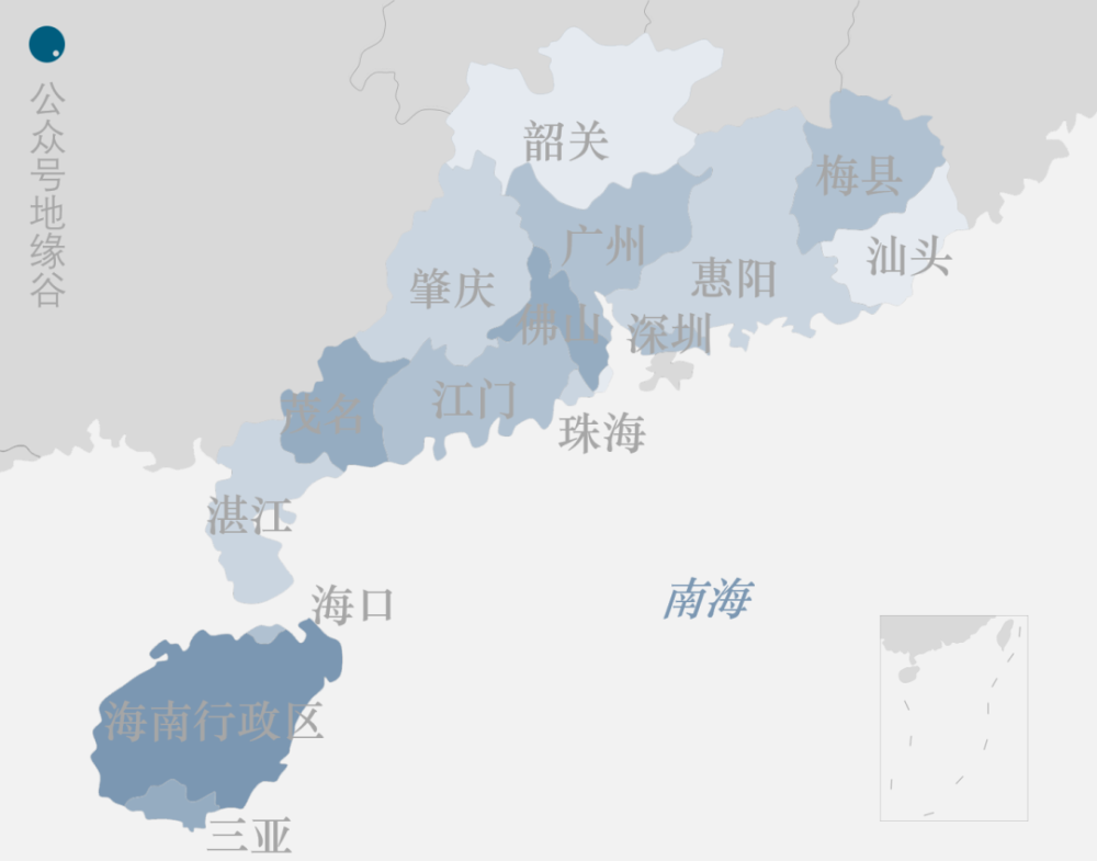 海南省gdp最新消息_海南省最新地图全图