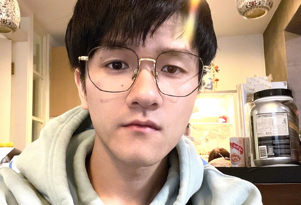 lpl退役选手,we若风焕发第二春,带队4-2战胜fpx获得lol手游冠军