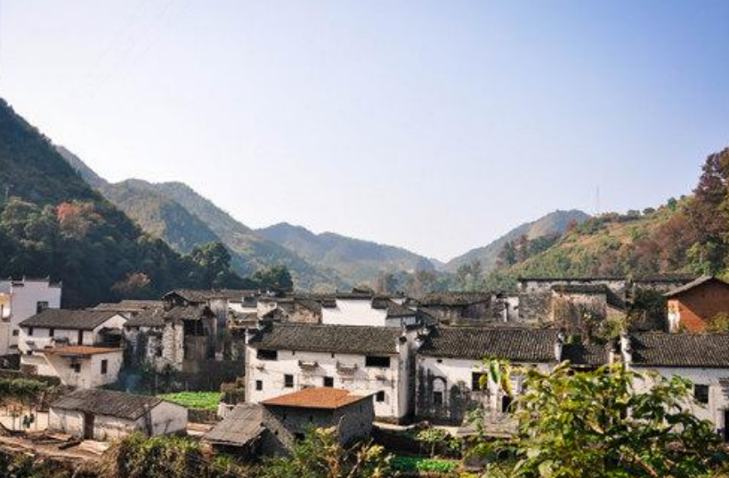 宅基地按人口赔偿还是面积_宅基地斜面积图