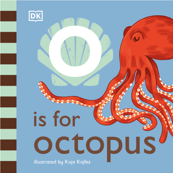 flapjack octopus,cuddlyoctopus o"是一只"大章鱼"卡娅·凯菲兹common octopus(普通章鱼), blue