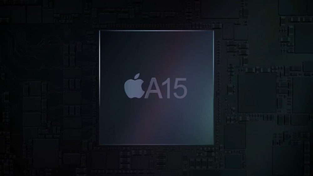 iphone 13系列还会预装全新ios15系统,目前已经在苹果开源 webkit