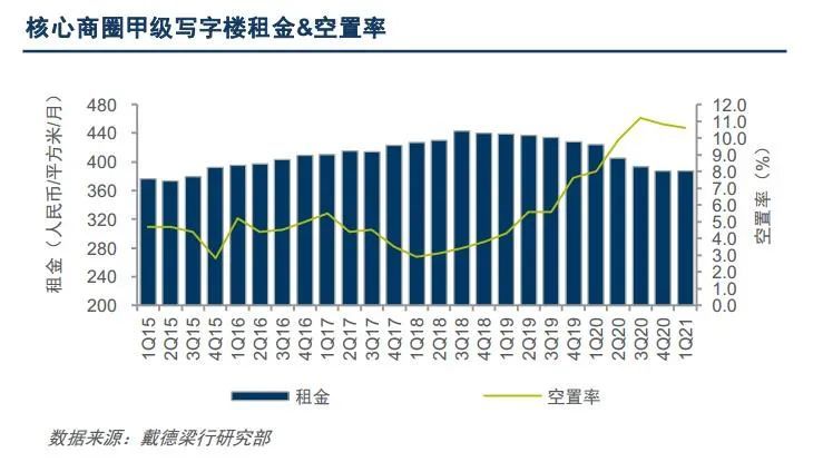 中山南头第一季度gdp_厦门,惠州与中山市,三者一季度GDP总量排名谁更靠前(2)