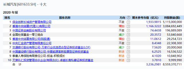 ΰ³ֹ2018_ΰ³ֹ_ΰ³ֹϸ