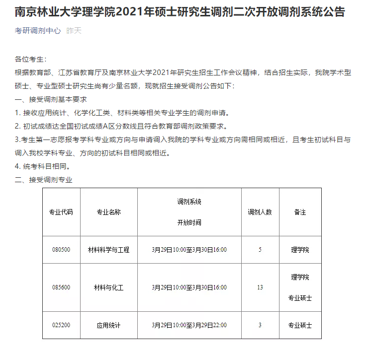 广西大学