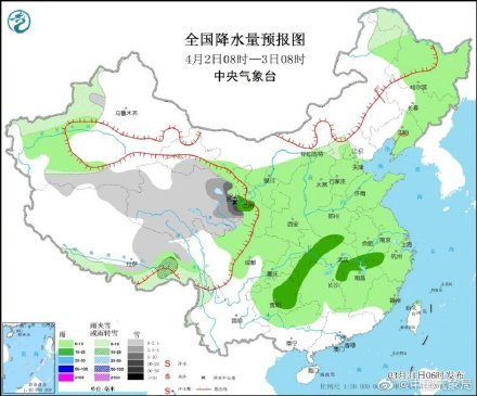 中国南方北方经济总量_中国南方北方分界地图(2)