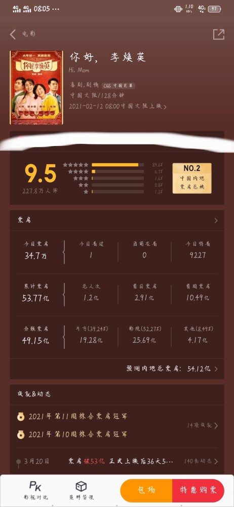 1000