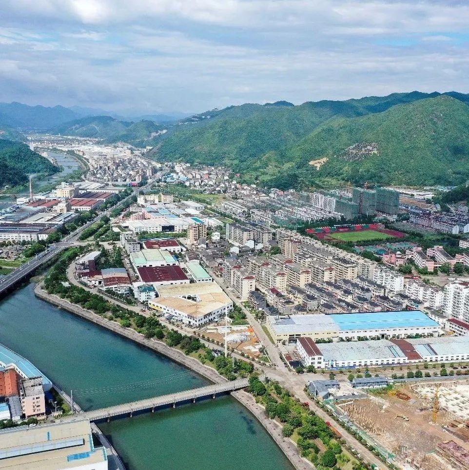 台州各县市区人口_好消息 绍兴被纳入杭州都市区,萧山这些地方从边缘变中心(3)
