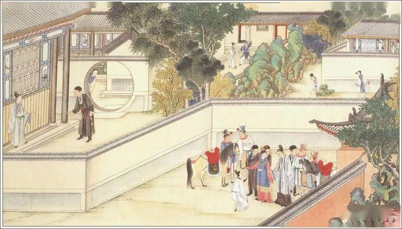 望尘莫什么成语_什么望什么畏成语猜图