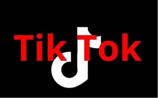 如何利用海外抖音tiktok,为测评积累人脉?