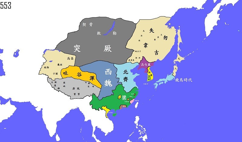 四川省人口是多少_四川省邮政编码是多少(3)