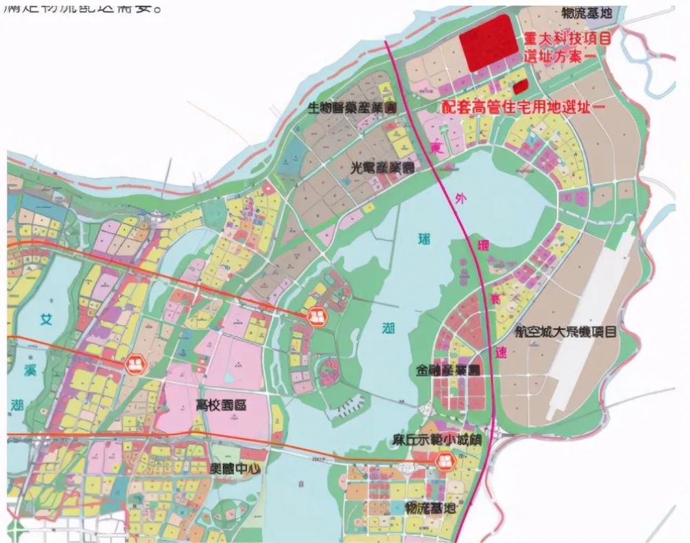 2021年南昌gdp