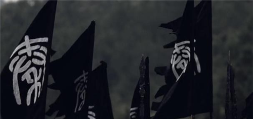 唯一把白旗当国旗的国家,仅飘了1年,如今是联合国五常