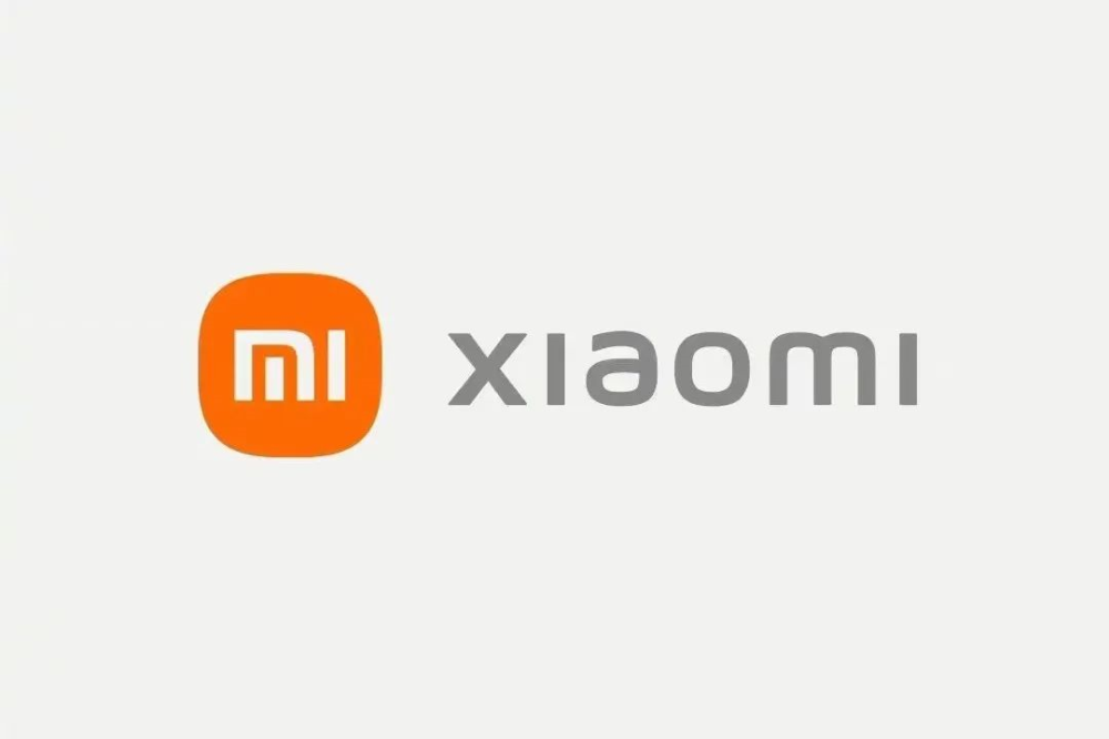 200万原研哉为小米设计的全新logo新在哪里