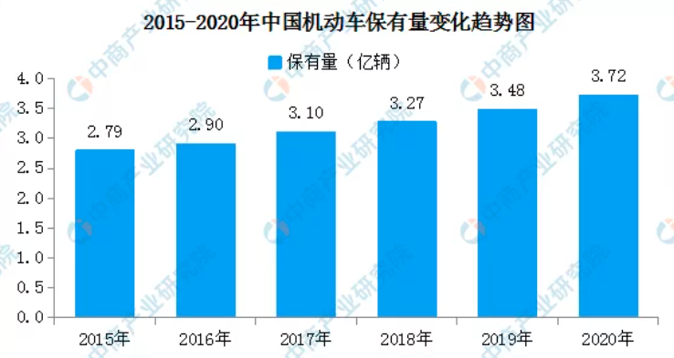 我国现有人口_一颗转胎丸,生下畸形阴阳人 为了生儿子,她摘女儿卵巢 连生九孩(3)