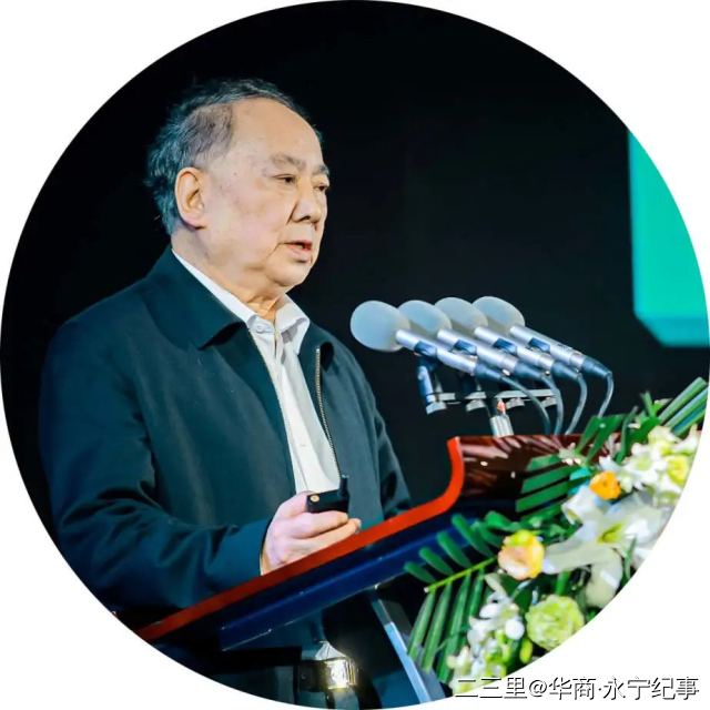 小提琴曲恋人小夜曲谱(3)