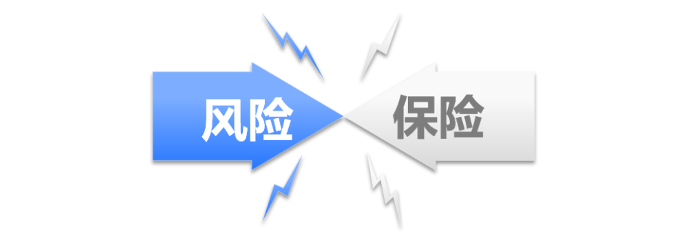 如何对冲家庭风险-家庭不同生命周期保障规划