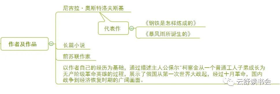 多少人曾受过保尔的鼓舞钢铁是怎样炼成的