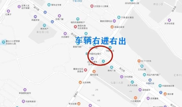 襄阳市区有多少人口_中秋假期最新最全高速公路 市内交通出行指南(3)