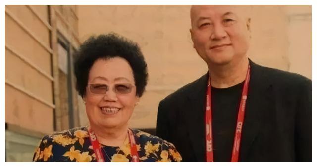 "唐僧"迟重瑞老婆富豪排名73,身家530亿,79岁气色红润