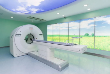 【厉害】持续发热查不出病因 pet/ct来帮忙