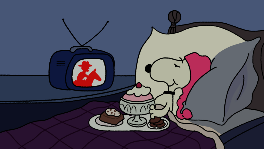 电脑壁纸ipad壁纸|date21/5/8