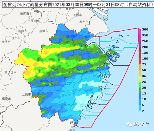 诸暨城区人口最密集的地方_诸暨城区街道划分图片(2)