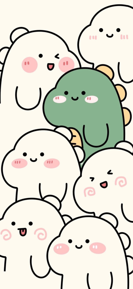 1000