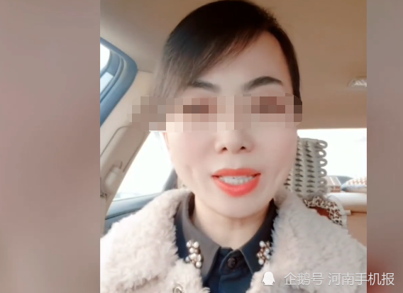 河南焦作女教师举报评职称不公起诉区教育局,法院开庭