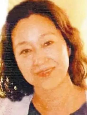 张国立曾为了邓婕,背叛糟糠之妻罗秀春,如今65岁的他现状如何?